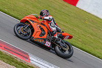 PJ-Motorsport-Photography;donington-no-limits-trackday;donington-park-photographs;donington-trackday-photographs;no-limits-trackdays;peter-wileman-photography;trackday-digital-images;trackday-photos